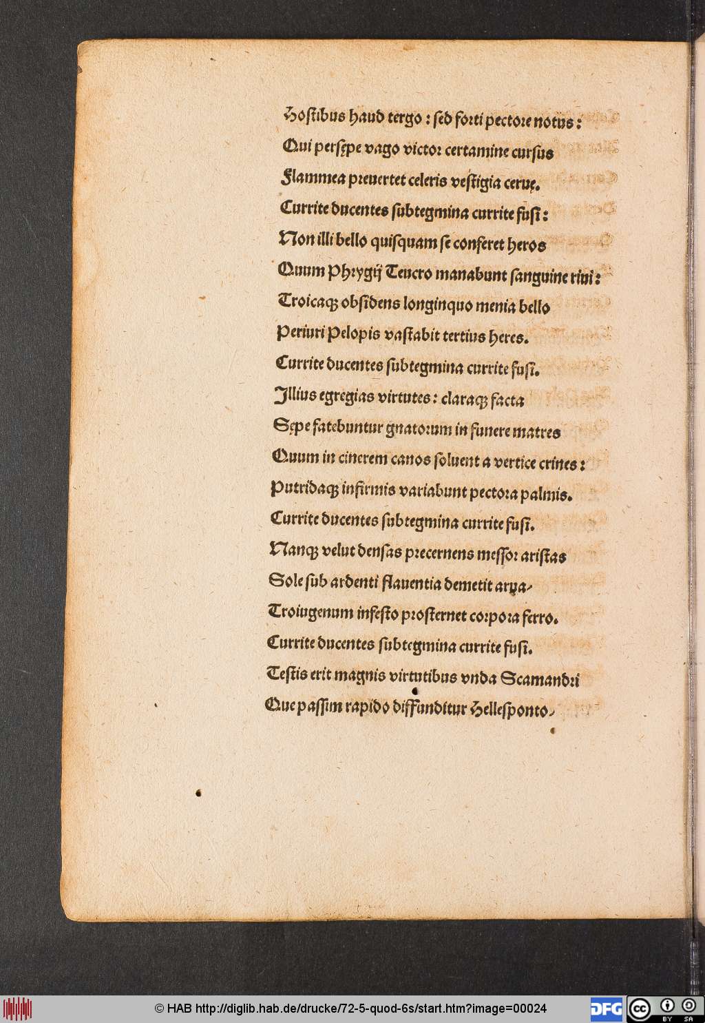 http://diglib.hab.de/drucke/72-5-quod-6s/00024.jpg