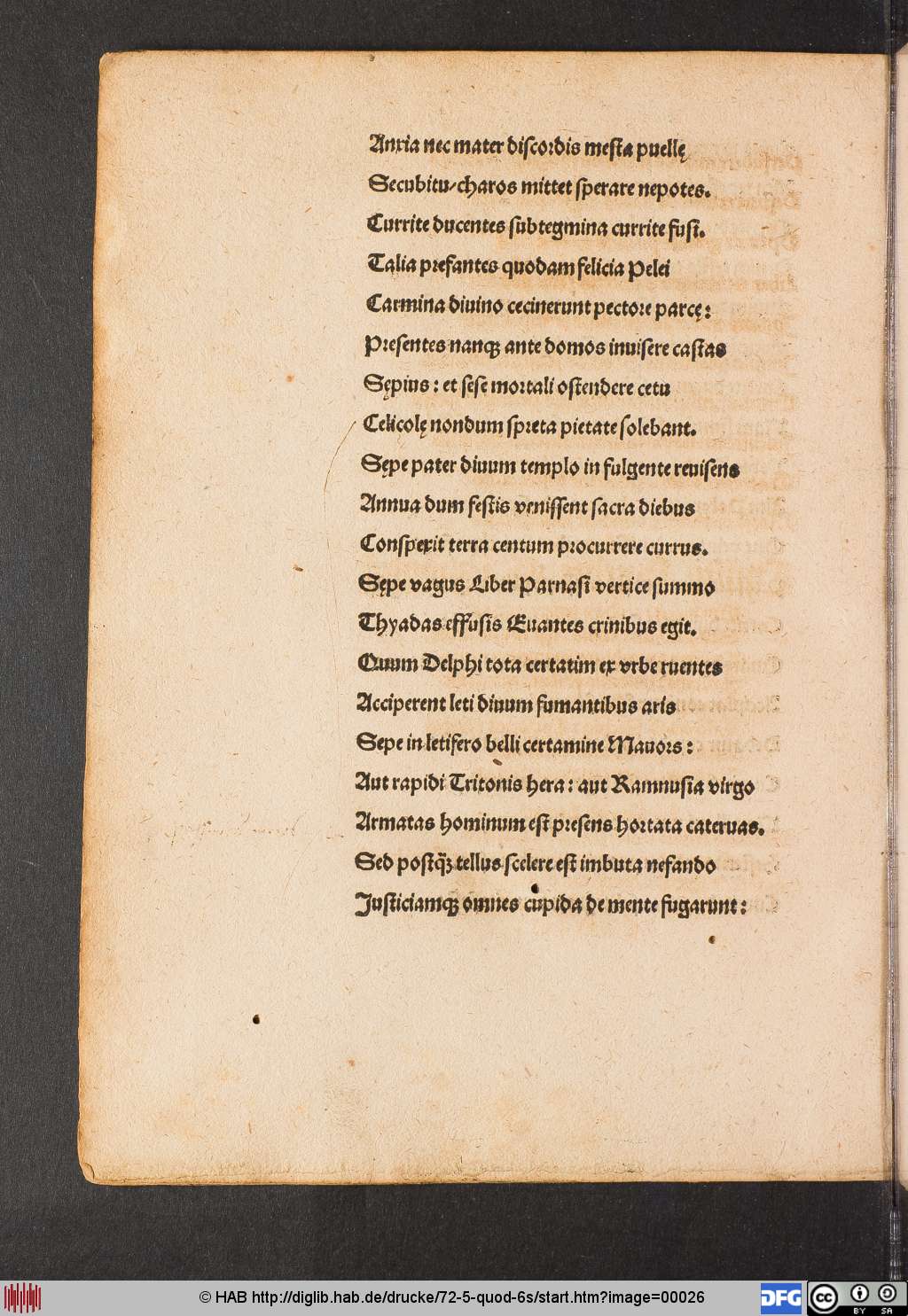 http://diglib.hab.de/drucke/72-5-quod-6s/00026.jpg
