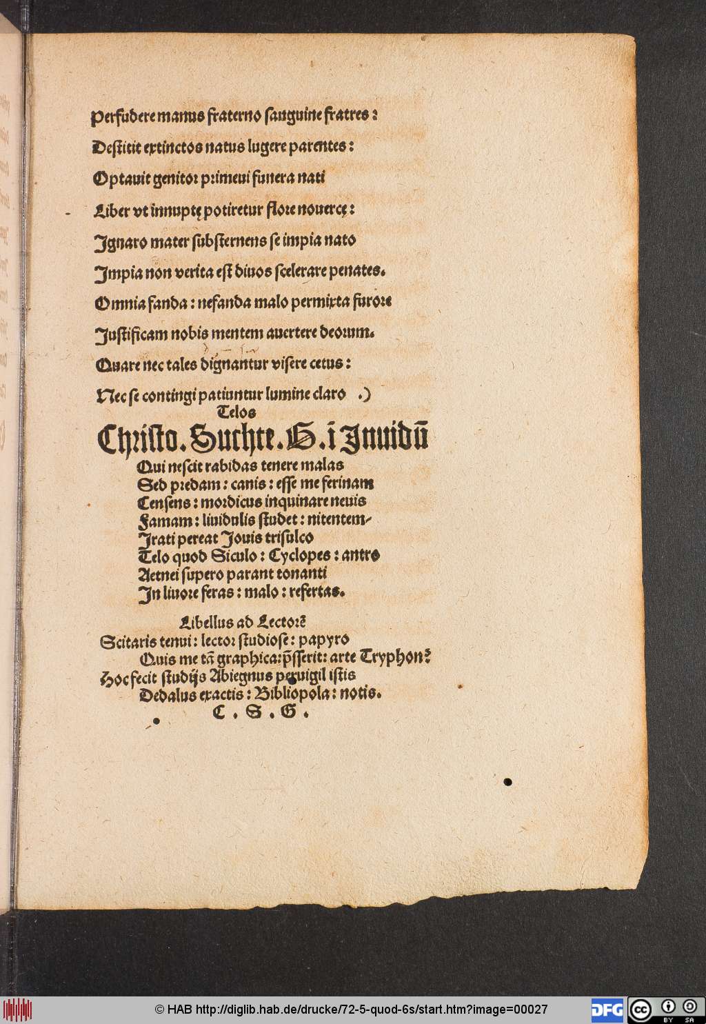 http://diglib.hab.de/drucke/72-5-quod-6s/00027.jpg