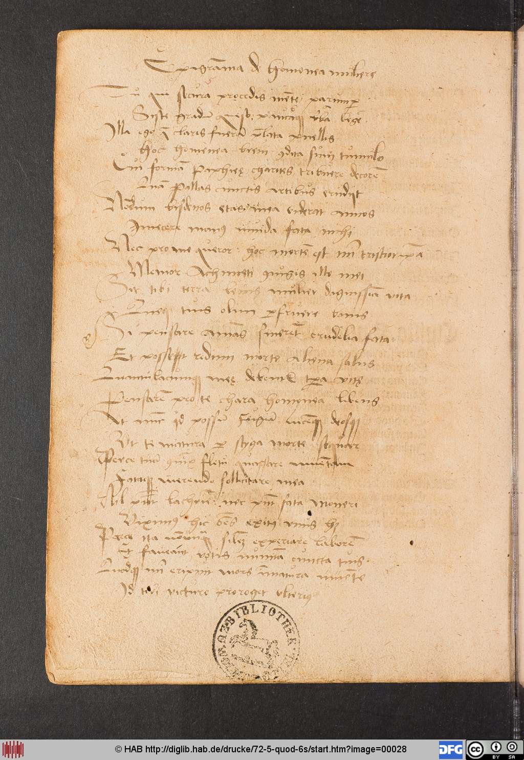 http://diglib.hab.de/drucke/72-5-quod-6s/00028.jpg