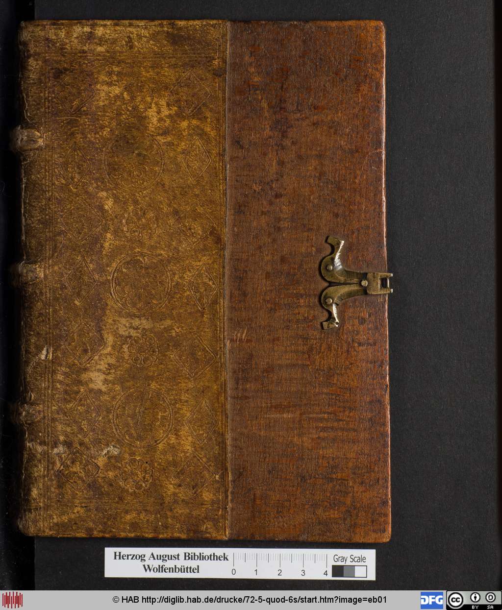 http://diglib.hab.de/drucke/72-5-quod-6s/eb01.jpg