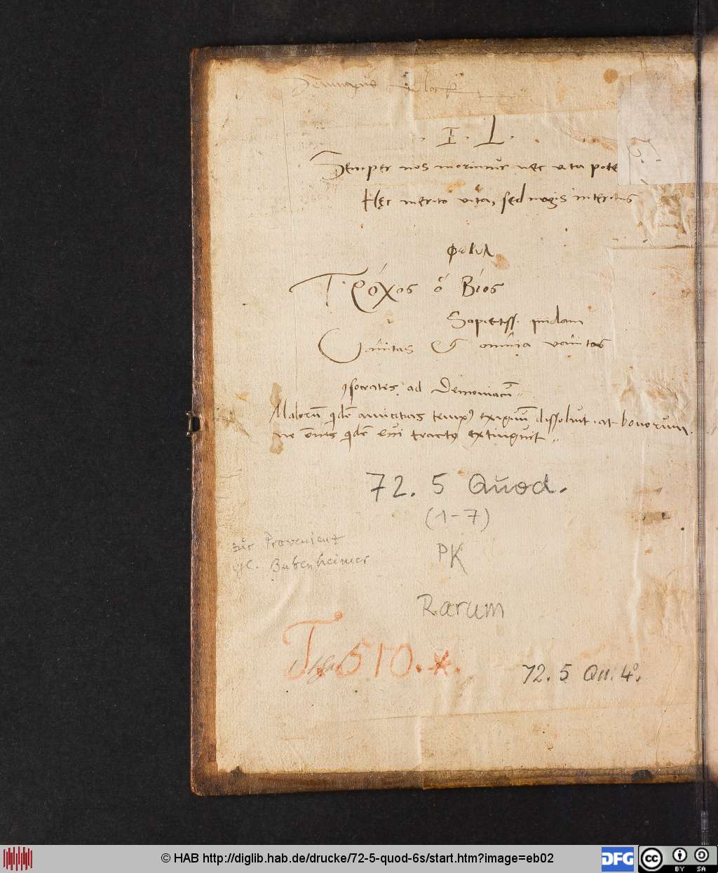http://diglib.hab.de/drucke/72-5-quod-6s/eb02.jpg