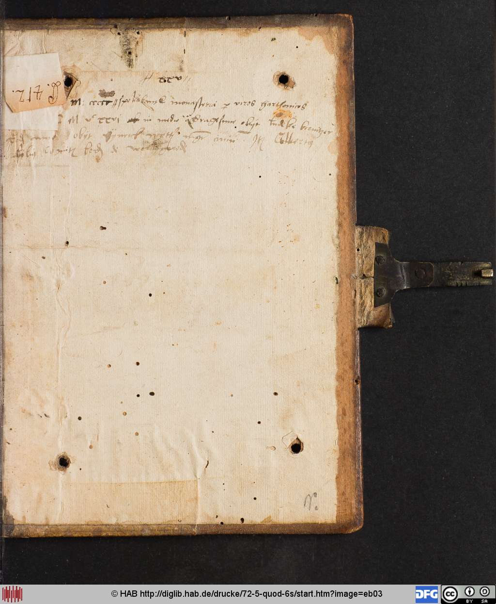 http://diglib.hab.de/drucke/72-5-quod-6s/eb03.jpg