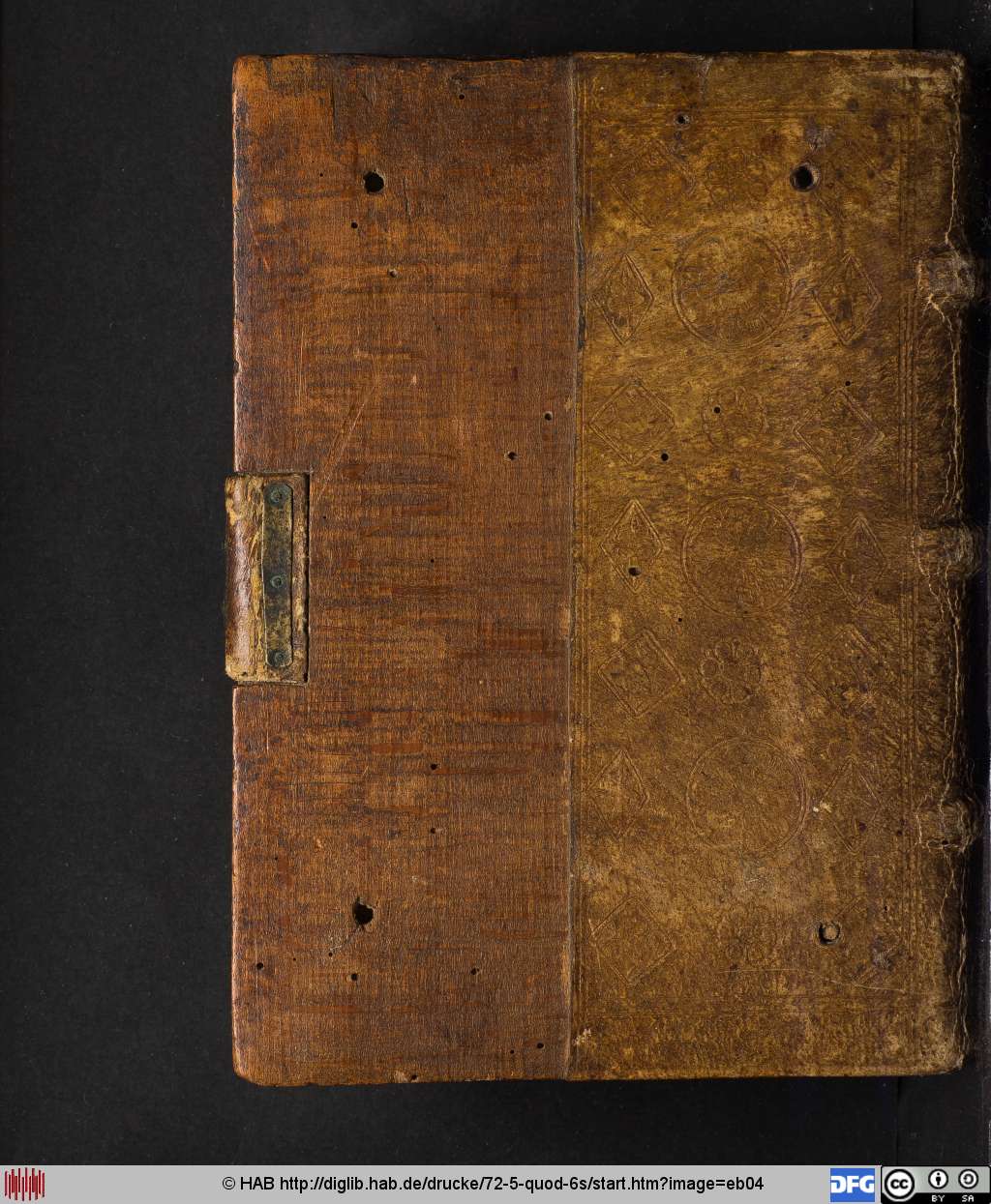 http://diglib.hab.de/drucke/72-5-quod-6s/eb04.jpg