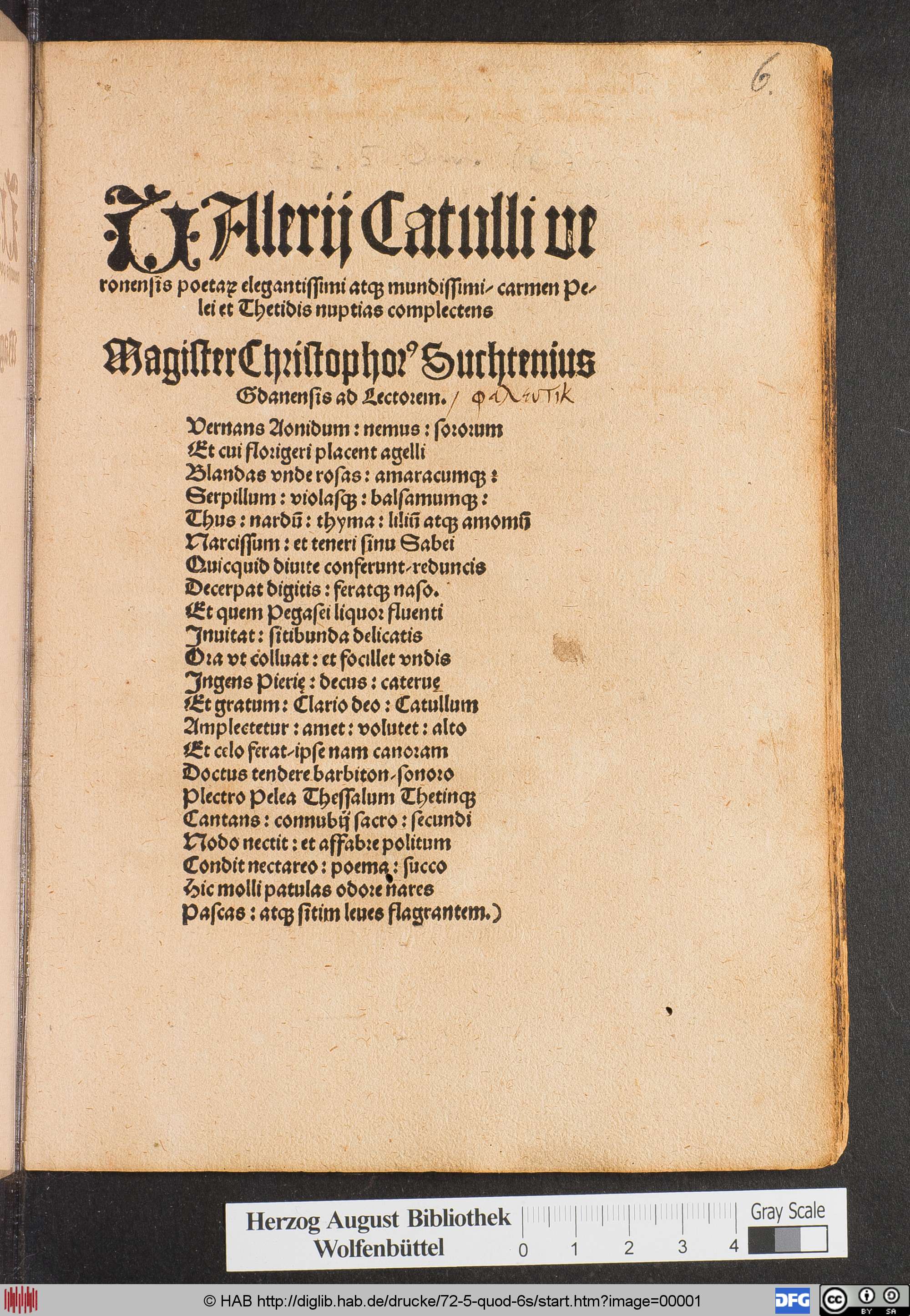 http://diglib.hab.de/drucke/72-5-quod-6s/max/00001.jpg