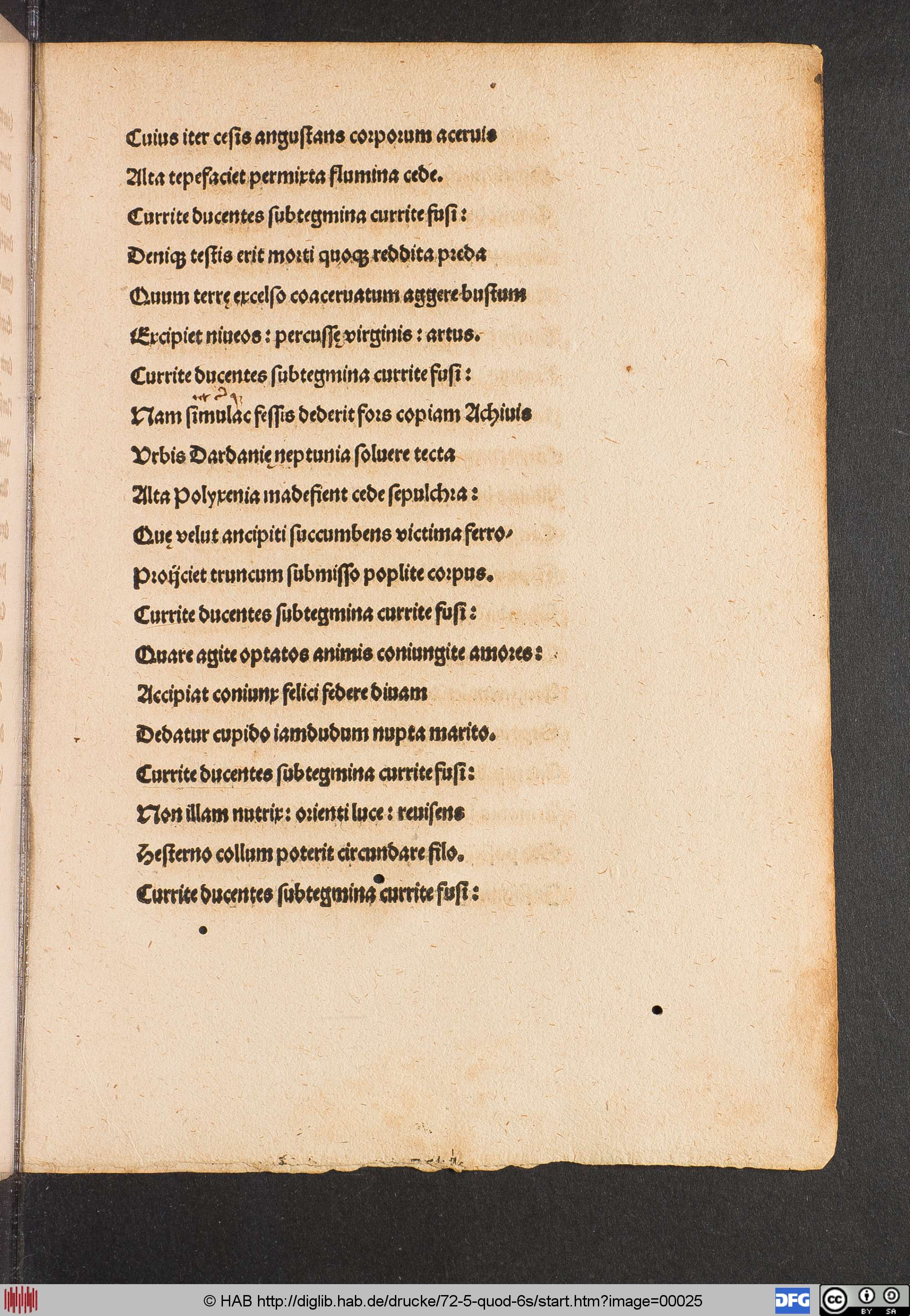 http://diglib.hab.de/drucke/72-5-quod-6s/max/00025.jpg