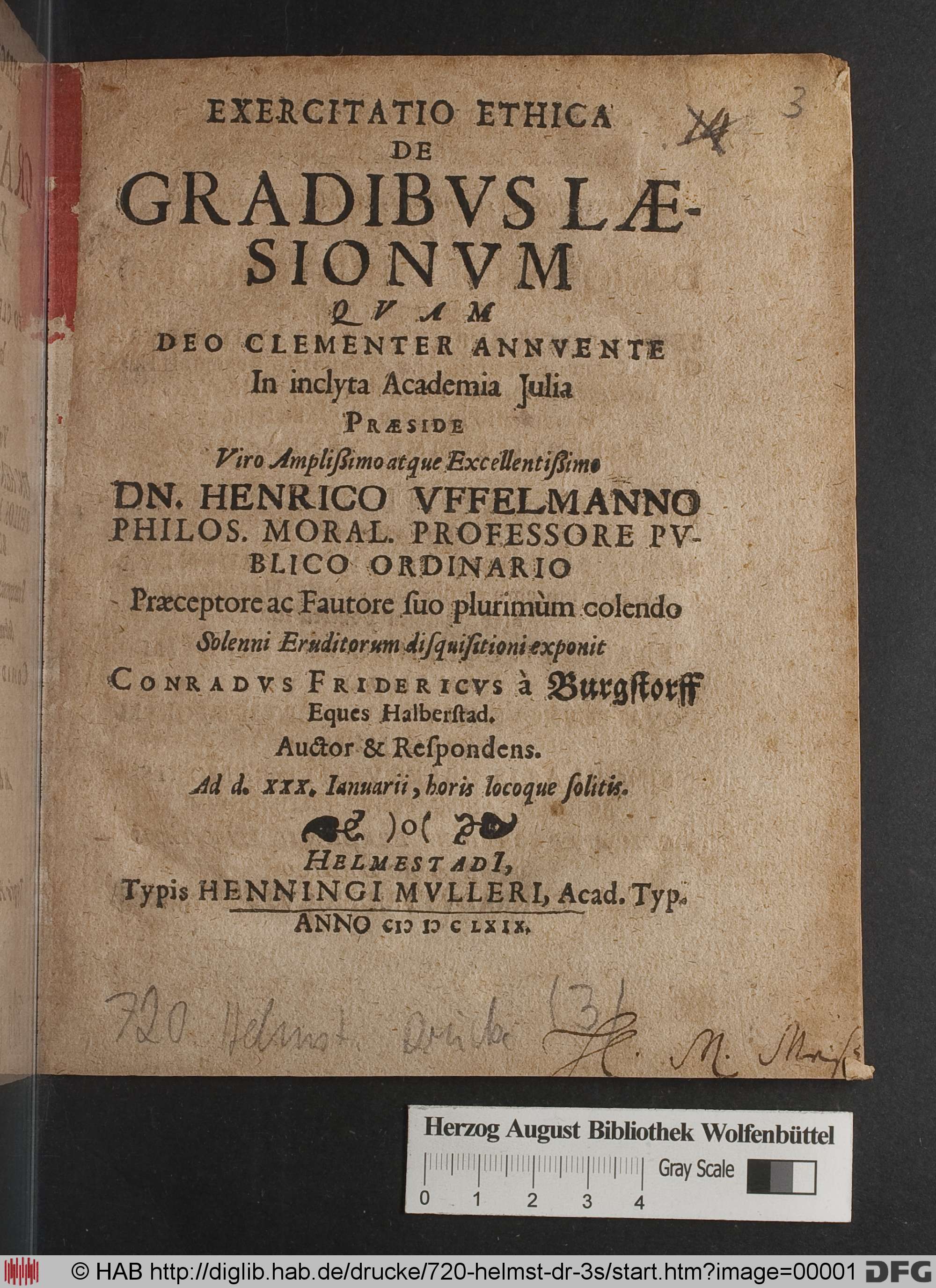 http://diglib.hab.de/drucke/720-helmst-dr-3s/max/00001.jpg