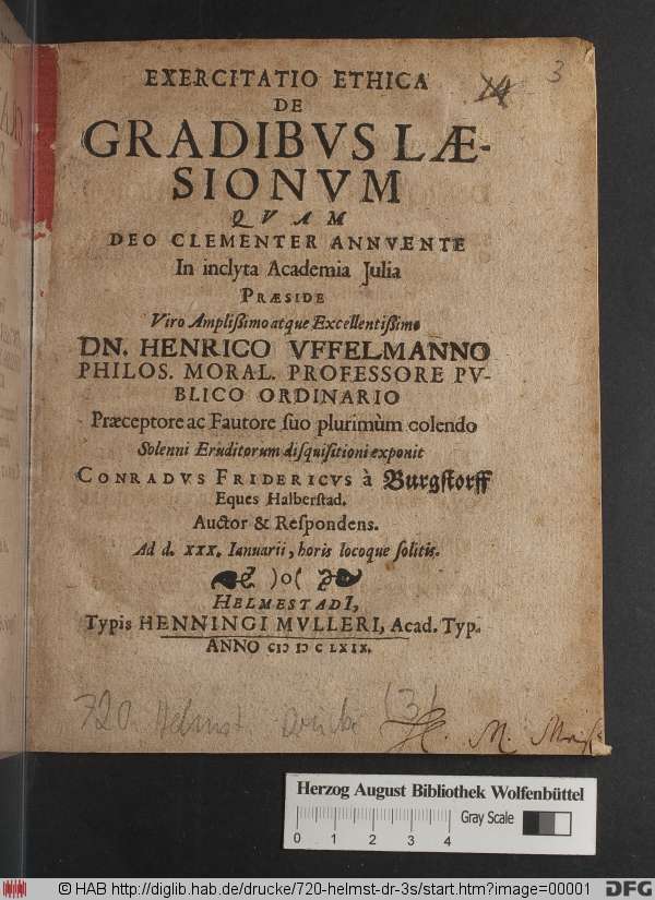 http://diglib.hab.de/drucke/720-helmst-dr-3s/min/00001.jpg