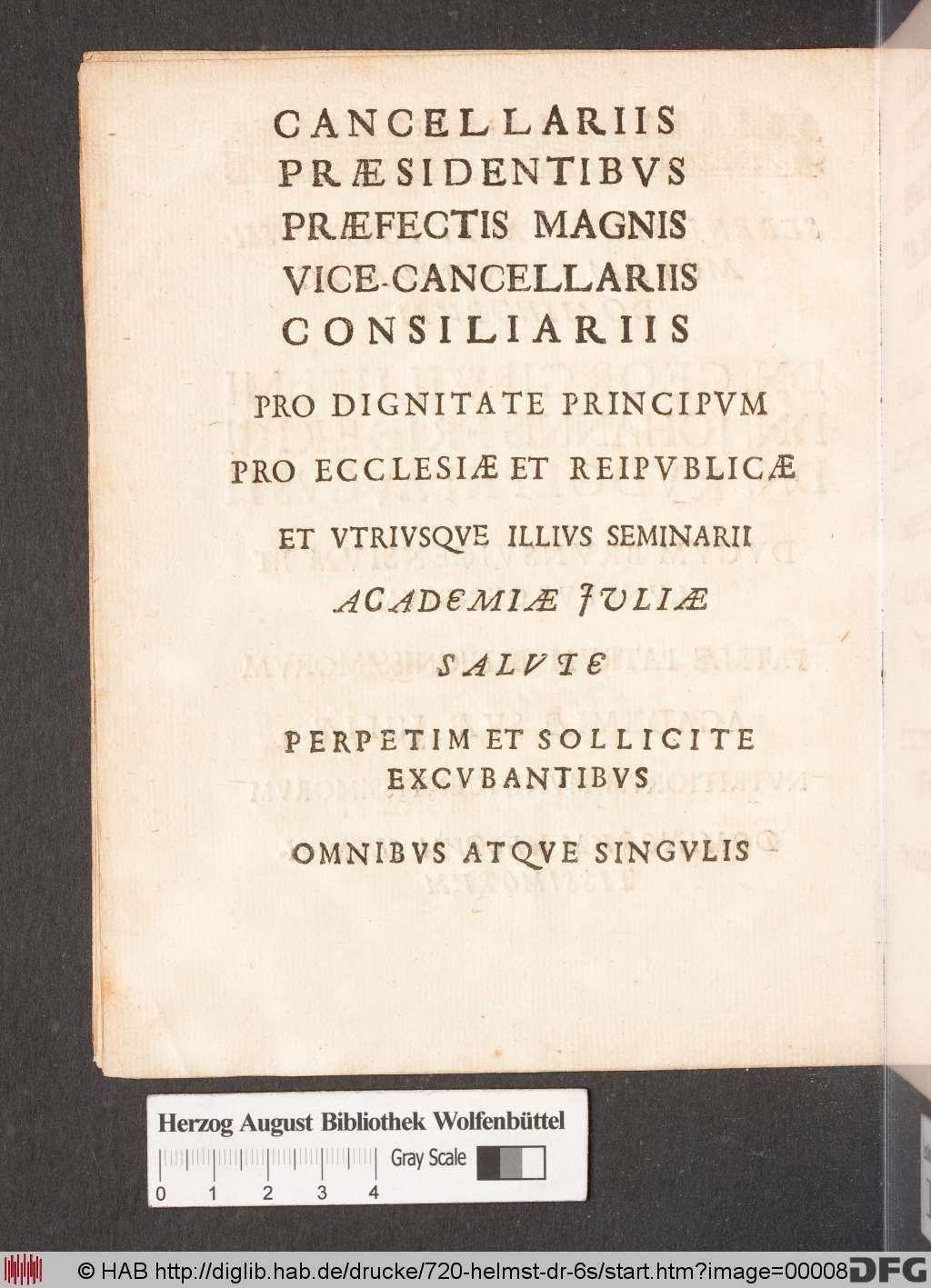 http://diglib.hab.de/drucke/720-helmst-dr-6s/00008.jpg