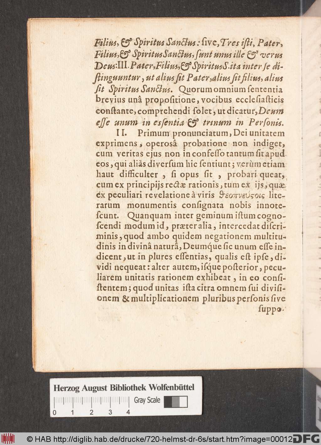 http://diglib.hab.de/drucke/720-helmst-dr-6s/00012.jpg