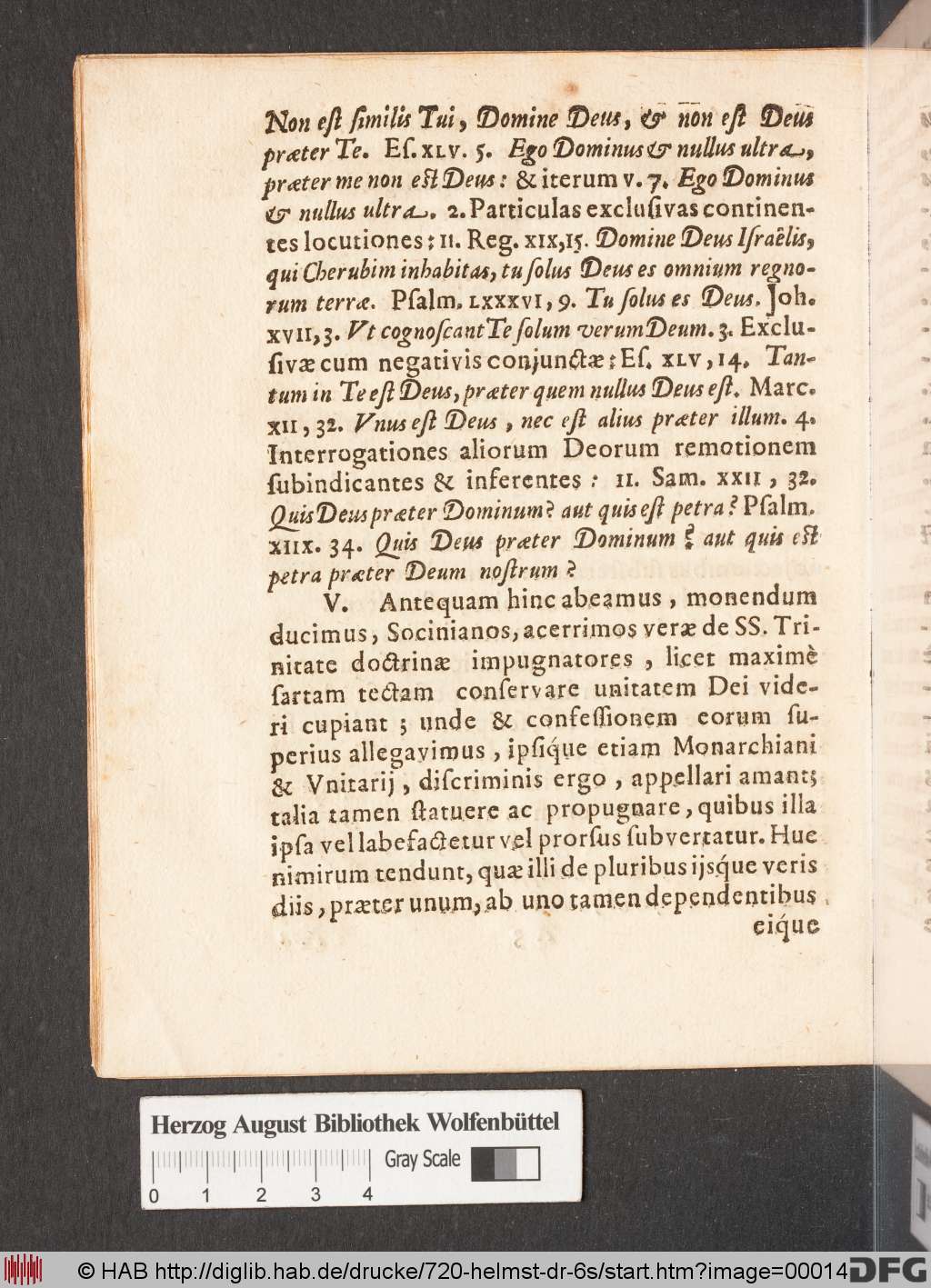 http://diglib.hab.de/drucke/720-helmst-dr-6s/00014.jpg