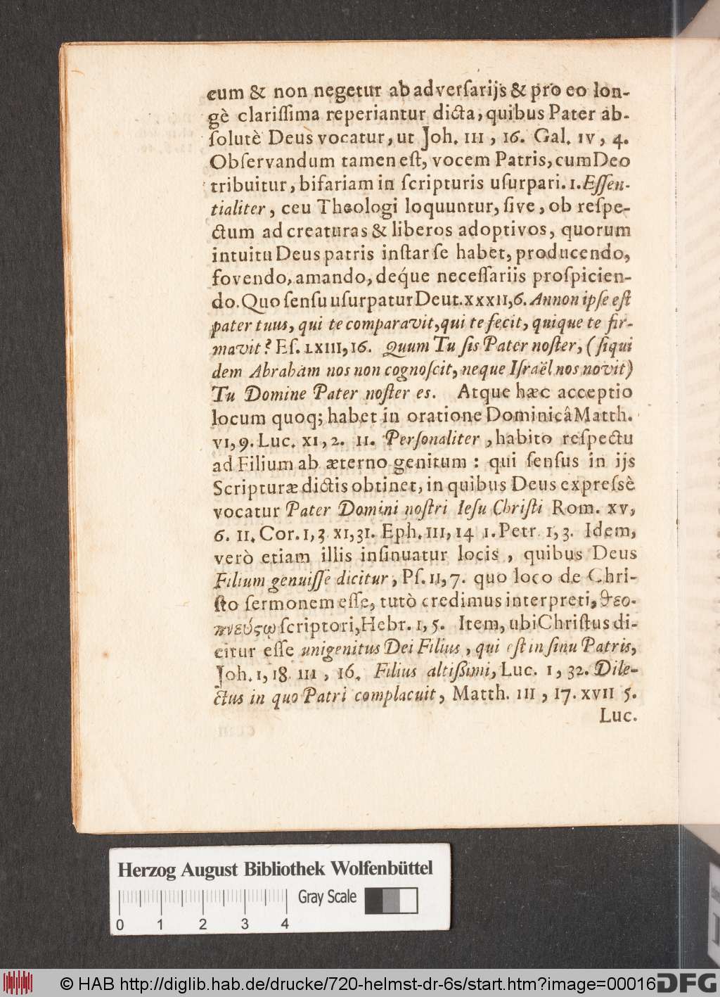 http://diglib.hab.de/drucke/720-helmst-dr-6s/00016.jpg