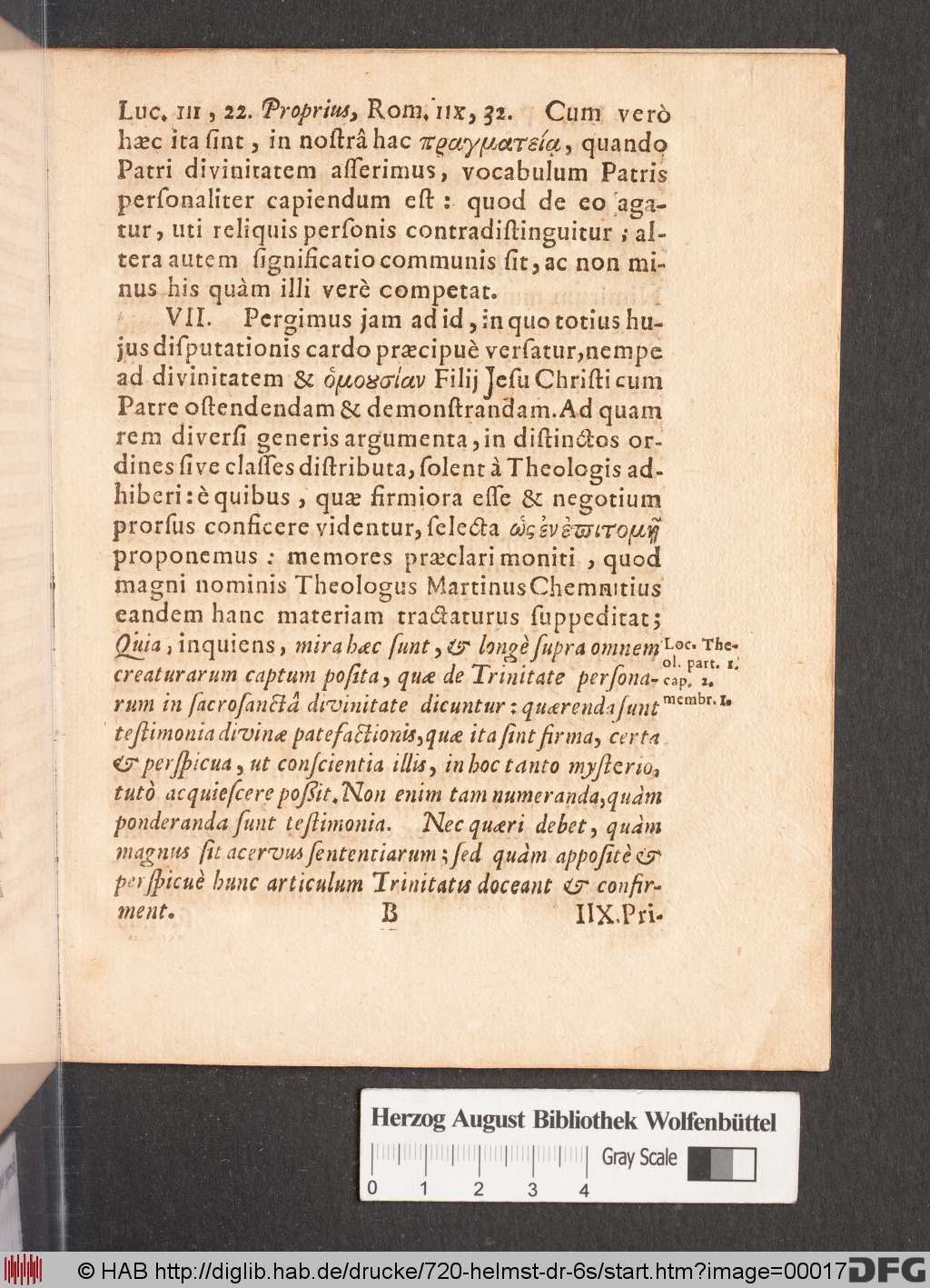 http://diglib.hab.de/drucke/720-helmst-dr-6s/00017.jpg
