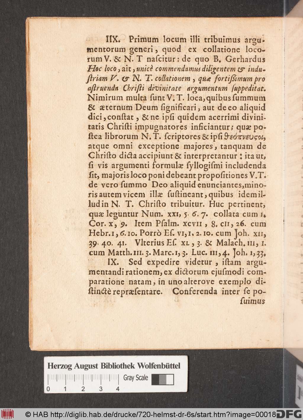 http://diglib.hab.de/drucke/720-helmst-dr-6s/00018.jpg