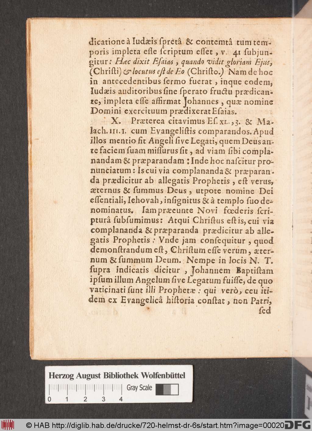 http://diglib.hab.de/drucke/720-helmst-dr-6s/00020.jpg