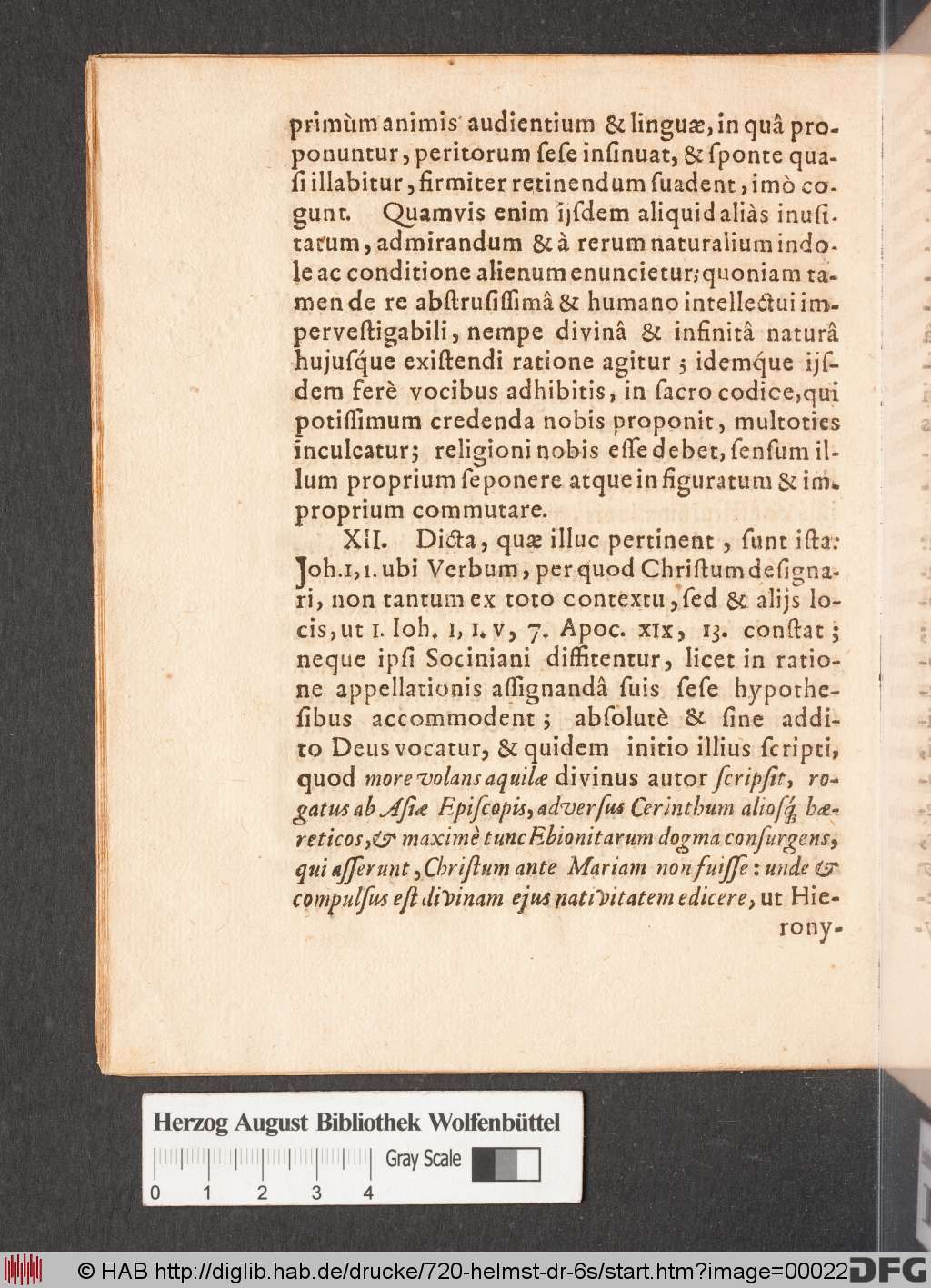 http://diglib.hab.de/drucke/720-helmst-dr-6s/00022.jpg