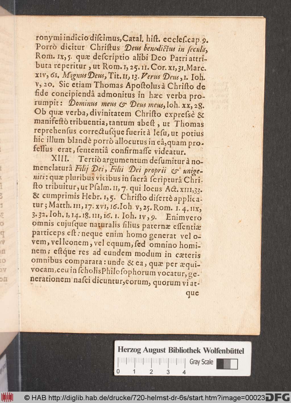 http://diglib.hab.de/drucke/720-helmst-dr-6s/00023.jpg