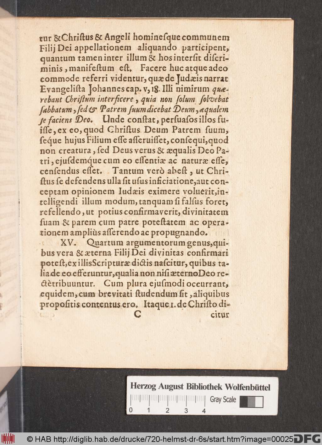 http://diglib.hab.de/drucke/720-helmst-dr-6s/00025.jpg