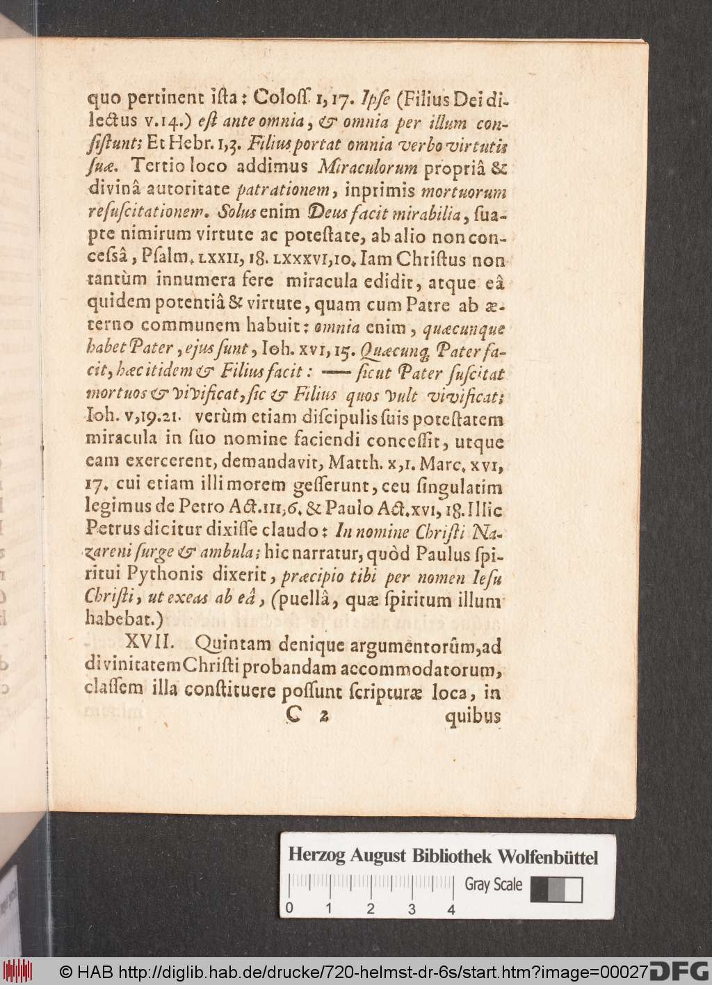 http://diglib.hab.de/drucke/720-helmst-dr-6s/00027.jpg