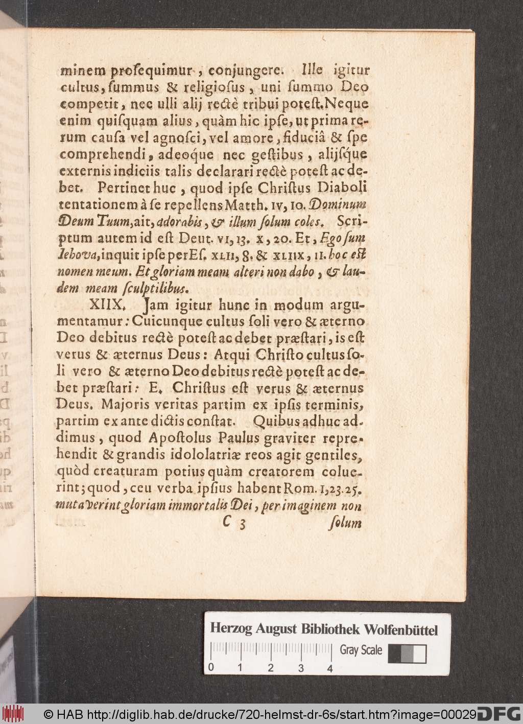 http://diglib.hab.de/drucke/720-helmst-dr-6s/00029.jpg