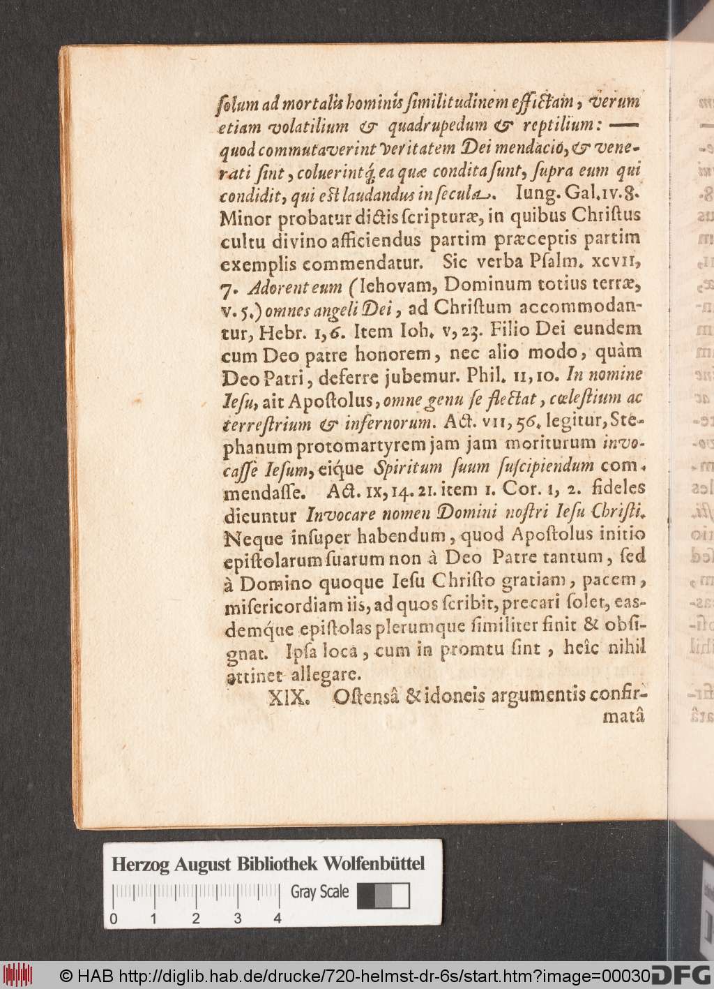 http://diglib.hab.de/drucke/720-helmst-dr-6s/00030.jpg