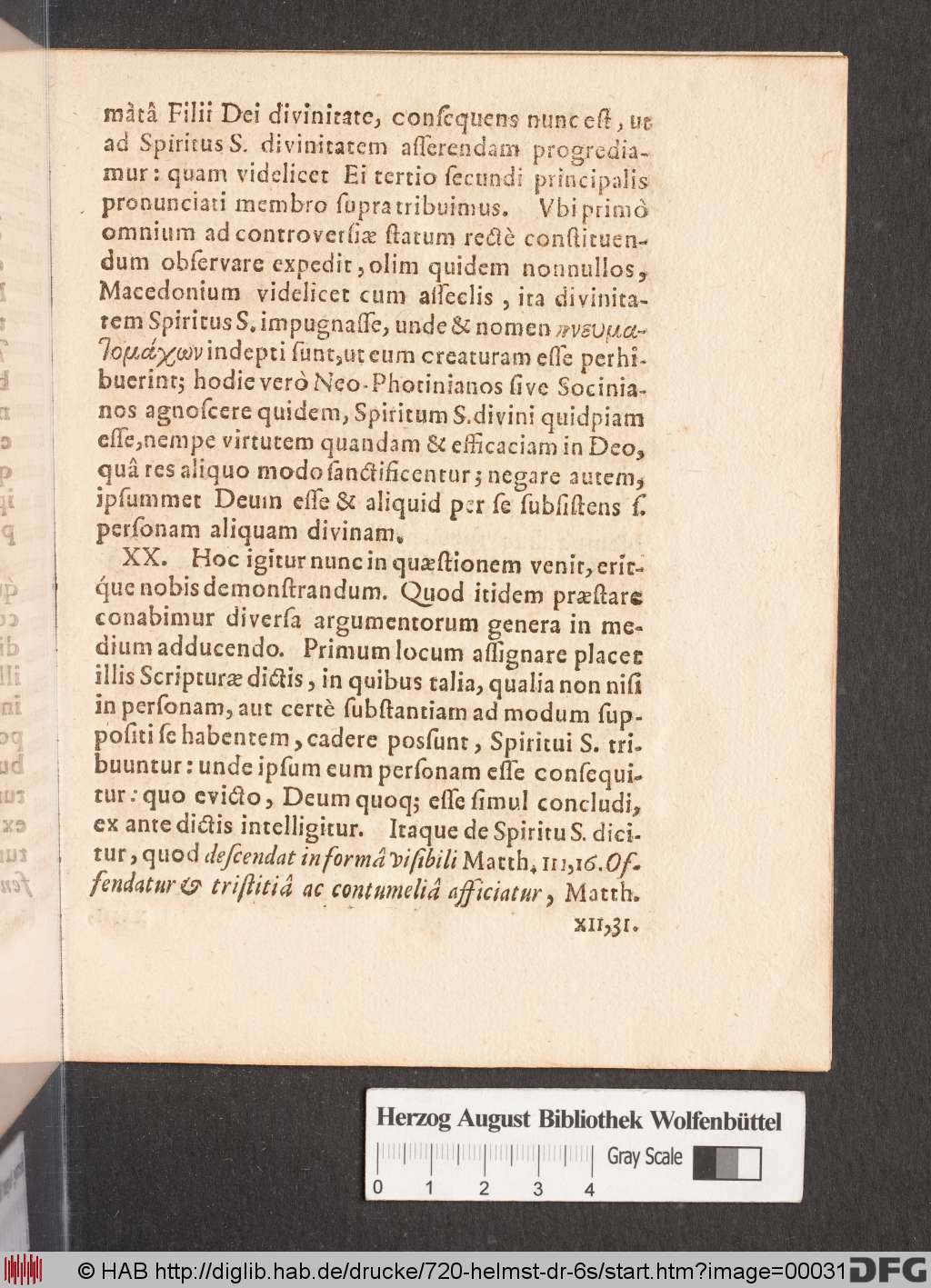 http://diglib.hab.de/drucke/720-helmst-dr-6s/00031.jpg