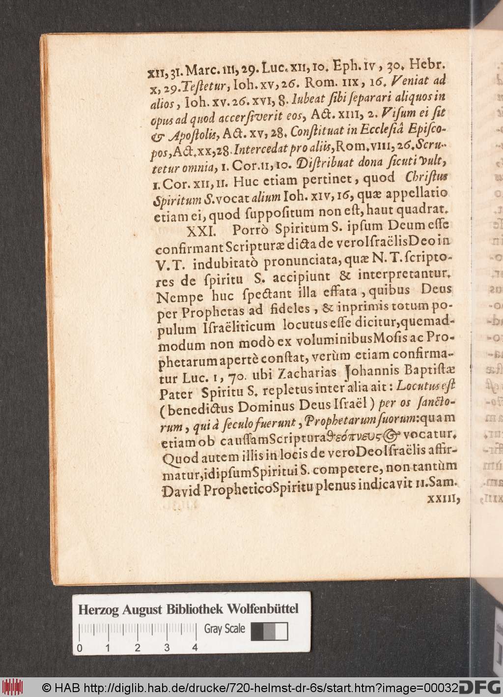 http://diglib.hab.de/drucke/720-helmst-dr-6s/00032.jpg
