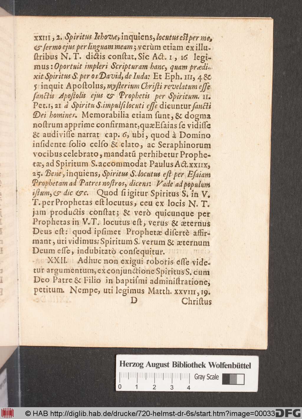 http://diglib.hab.de/drucke/720-helmst-dr-6s/00033.jpg