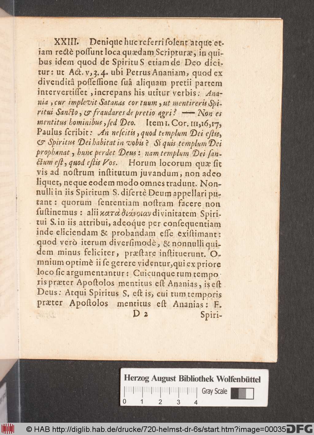 http://diglib.hab.de/drucke/720-helmst-dr-6s/00035.jpg