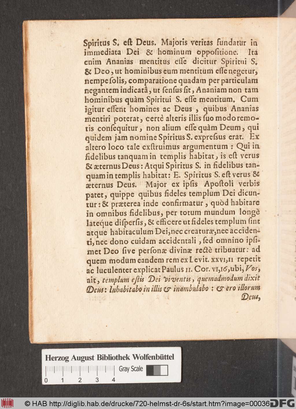 http://diglib.hab.de/drucke/720-helmst-dr-6s/00036.jpg