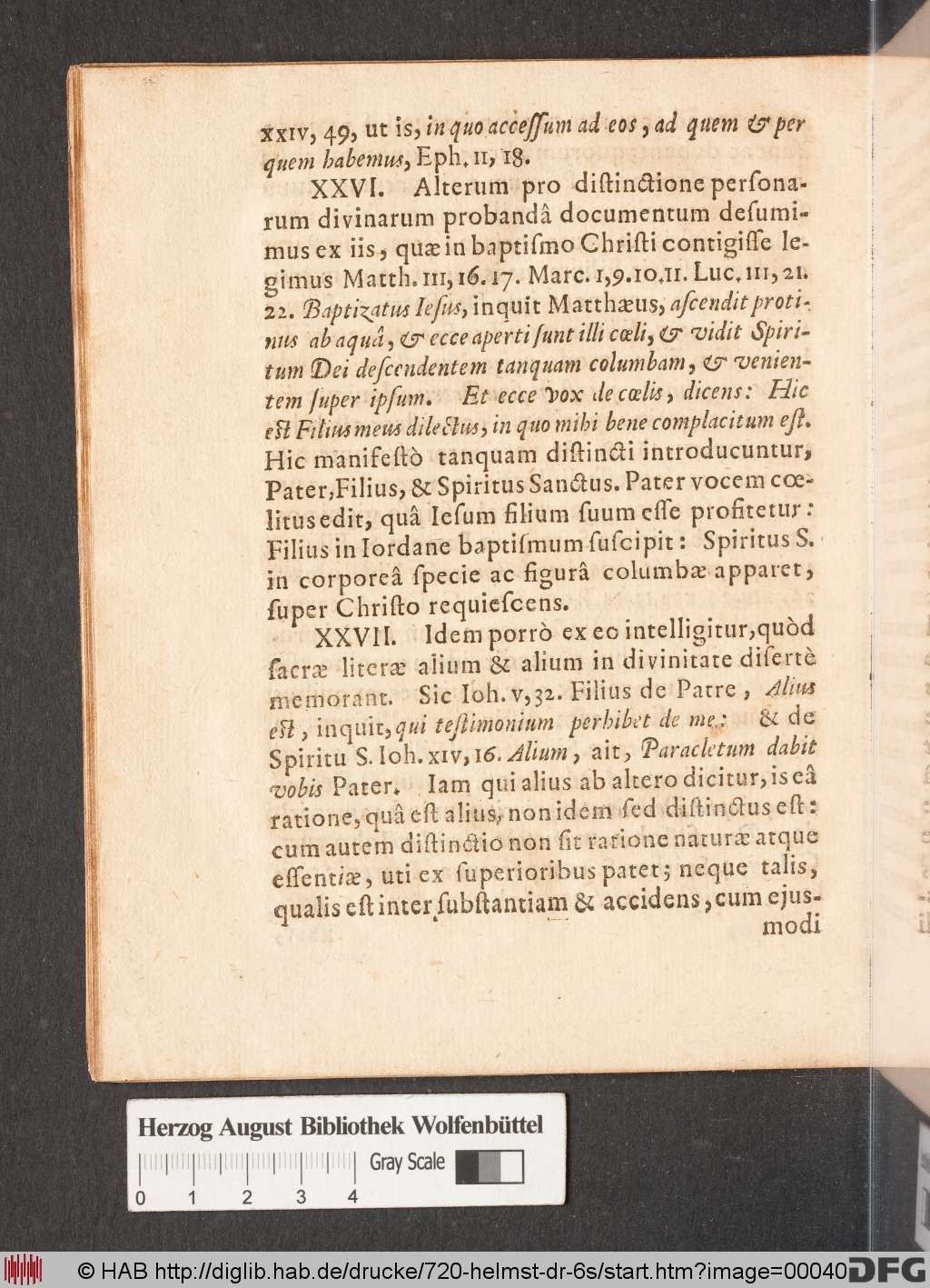 http://diglib.hab.de/drucke/720-helmst-dr-6s/00040.jpg
