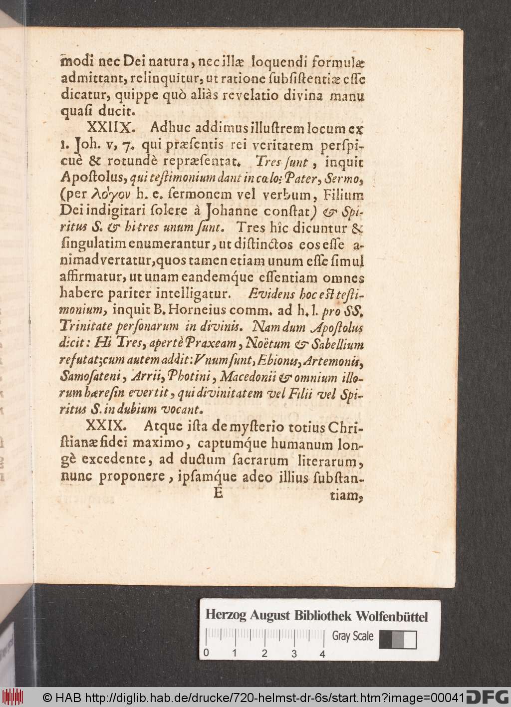 http://diglib.hab.de/drucke/720-helmst-dr-6s/00041.jpg
