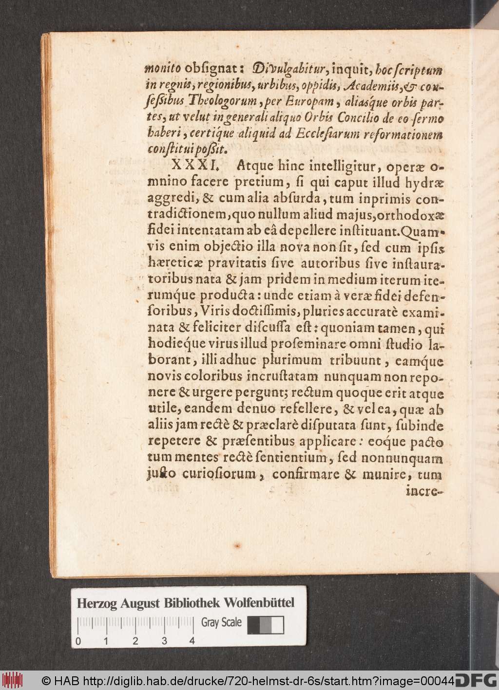 http://diglib.hab.de/drucke/720-helmst-dr-6s/00044.jpg