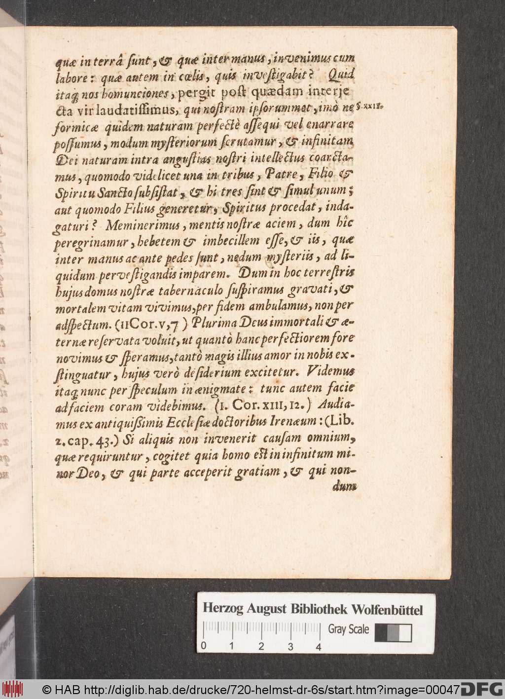 http://diglib.hab.de/drucke/720-helmst-dr-6s/00047.jpg