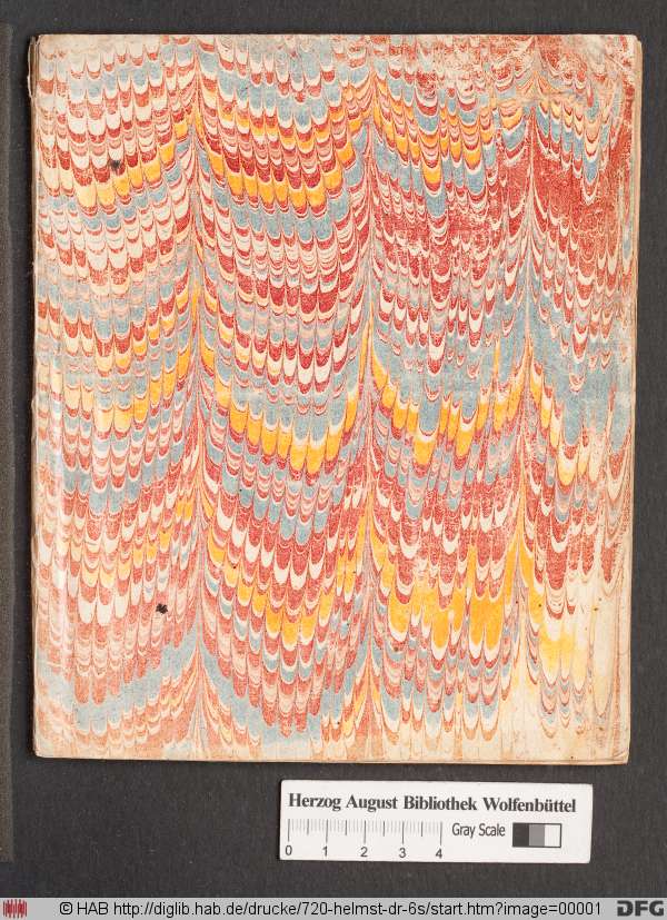 http://diglib.hab.de/drucke/720-helmst-dr-6s/min/00001.jpg