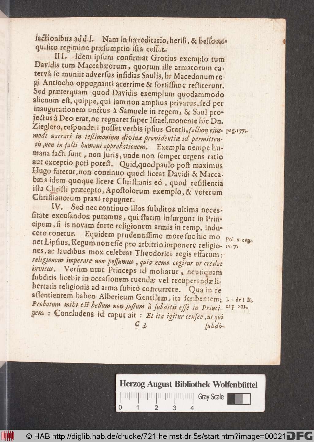 http://diglib.hab.de/drucke/721-helmst-dr-5s/00021.jpg