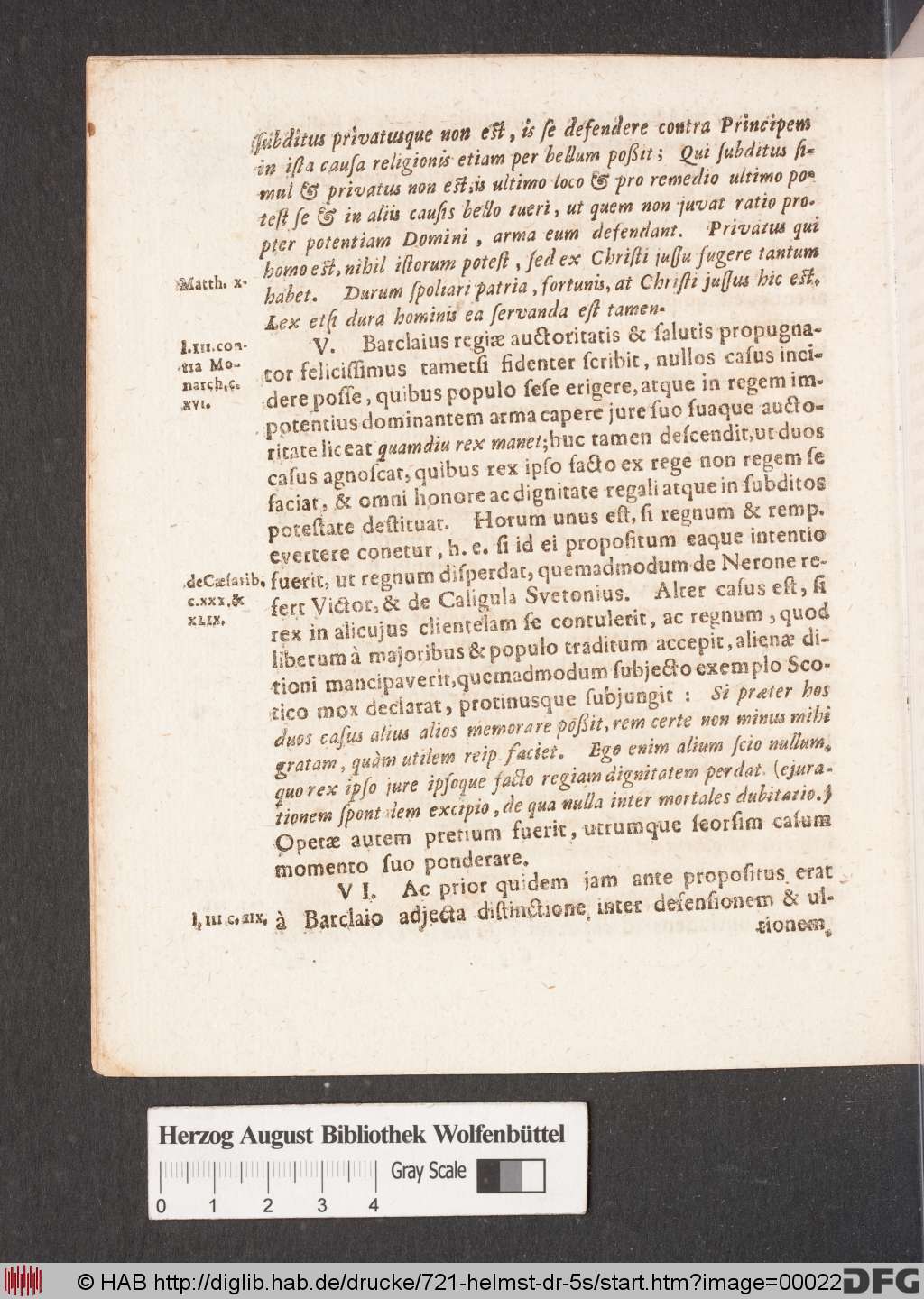 http://diglib.hab.de/drucke/721-helmst-dr-5s/00022.jpg