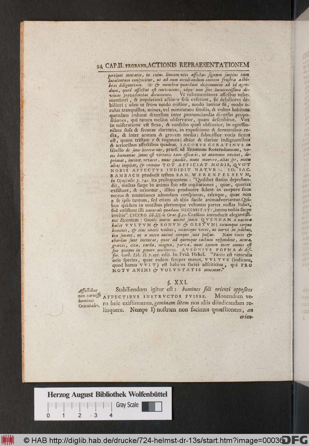 http://diglib.hab.de/drucke/724-helmst-dr-13s/00036.jpg