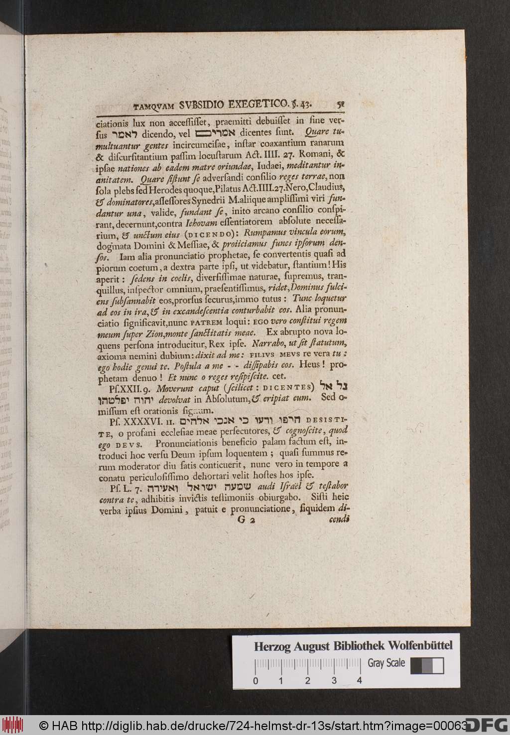 http://diglib.hab.de/drucke/724-helmst-dr-13s/00063.jpg