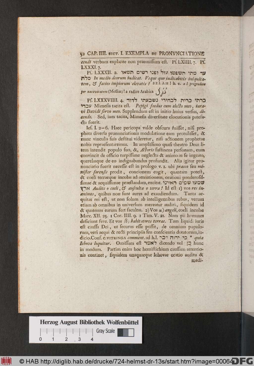 http://diglib.hab.de/drucke/724-helmst-dr-13s/00064.jpg