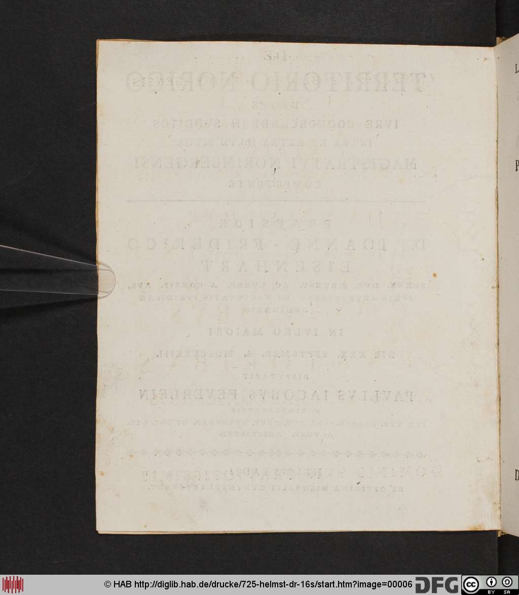 http://diglib.hab.de/drucke/725-helmst-dr-16s/00006.jpg