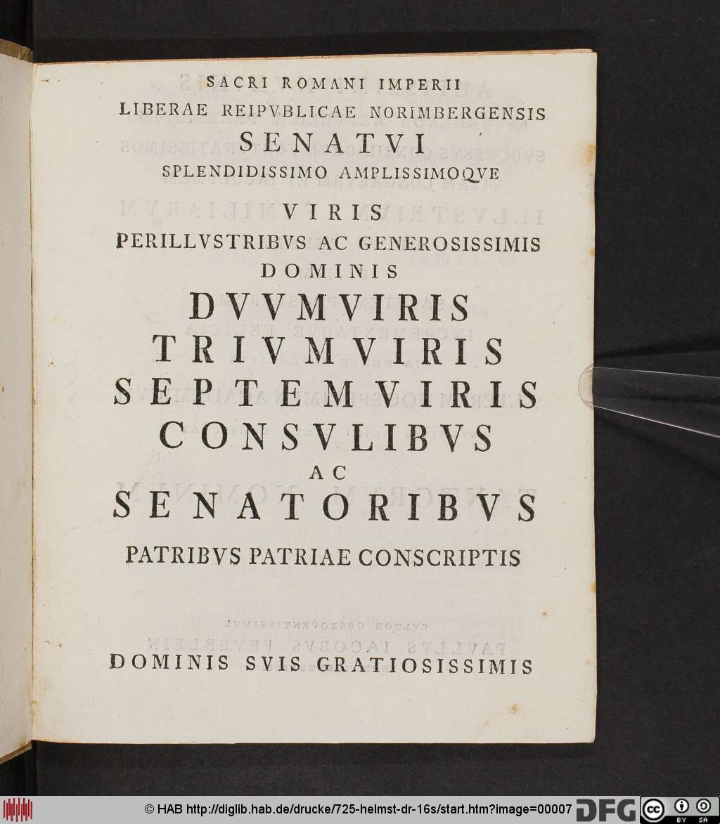 http://diglib.hab.de/drucke/725-helmst-dr-16s/00007.jpg