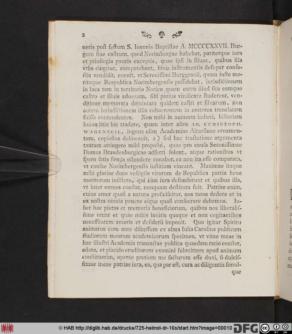 http://diglib.hab.de/drucke/725-helmst-dr-16s/00010.jpg