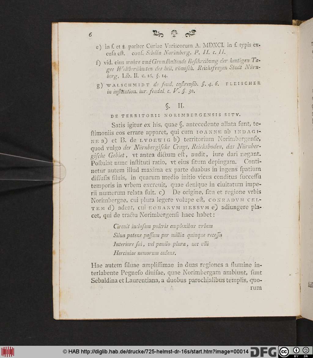 http://diglib.hab.de/drucke/725-helmst-dr-16s/00014.jpg