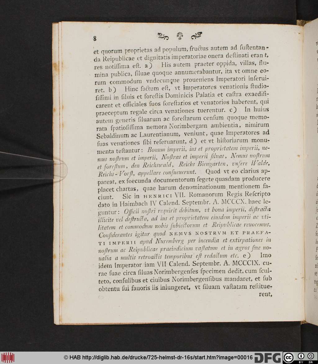 http://diglib.hab.de/drucke/725-helmst-dr-16s/00016.jpg