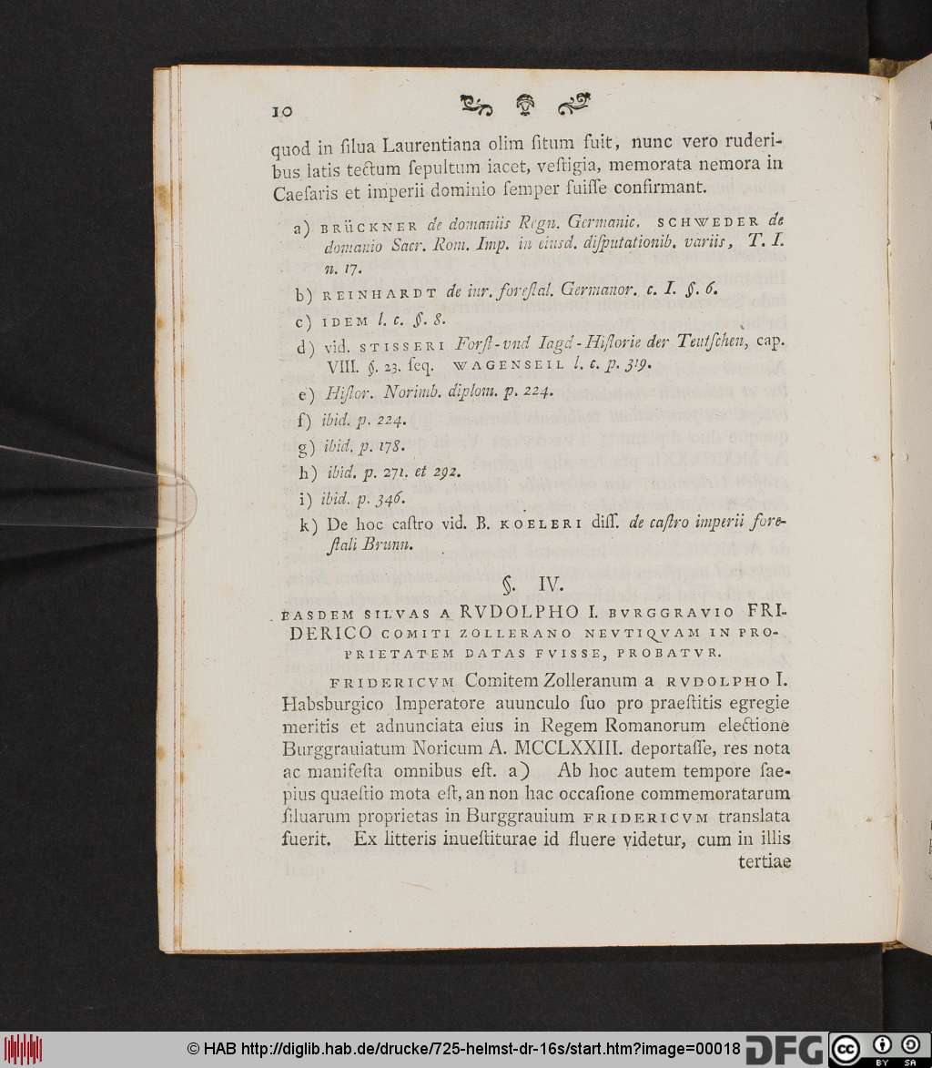 http://diglib.hab.de/drucke/725-helmst-dr-16s/00018.jpg