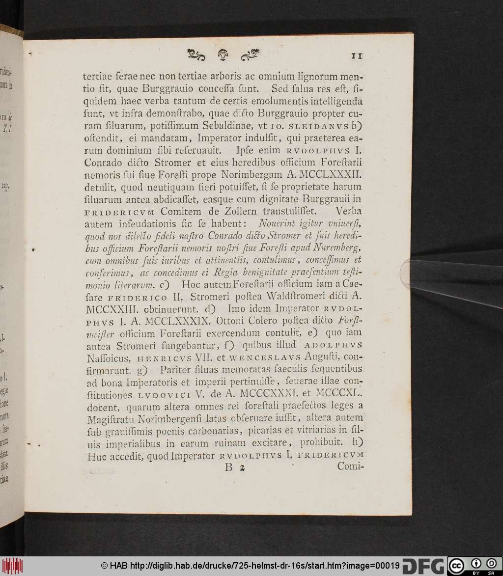 http://diglib.hab.de/drucke/725-helmst-dr-16s/00019.jpg