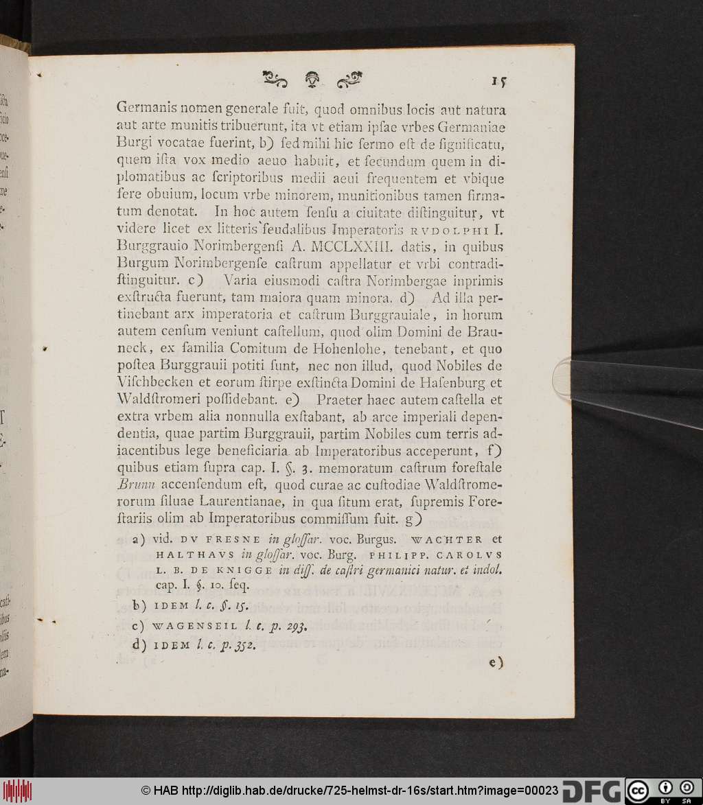 http://diglib.hab.de/drucke/725-helmst-dr-16s/00023.jpg