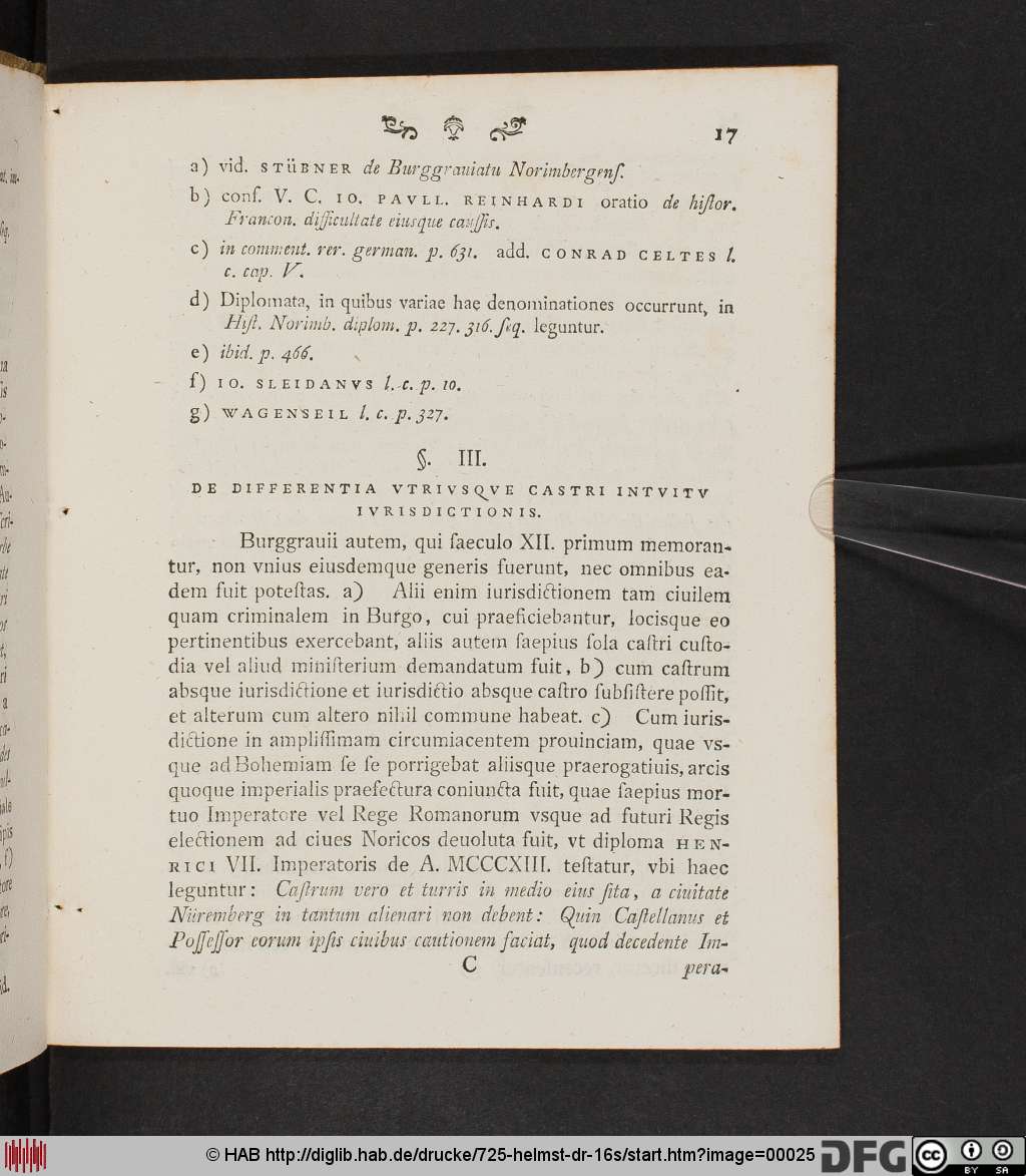 http://diglib.hab.de/drucke/725-helmst-dr-16s/00025.jpg
