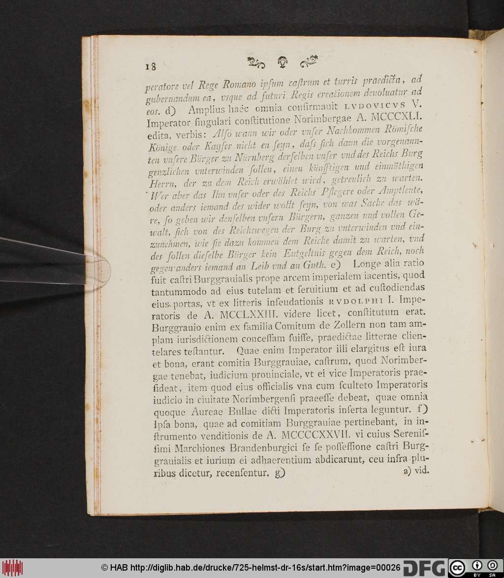 http://diglib.hab.de/drucke/725-helmst-dr-16s/00026.jpg